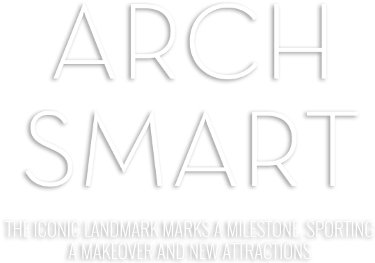 Louis, Missouri - Missouri (580x378), Png Download