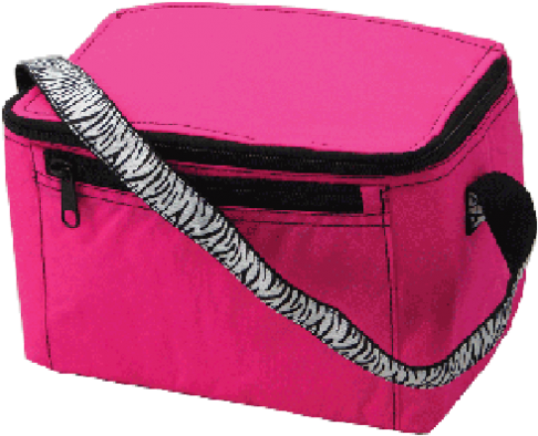 Shoulder Bag (500x500), Png Download