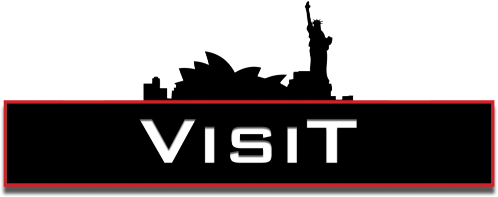 2 Visit Madayne Eatery And Espresso - Portable Network Graphics (1000x442), Png Download