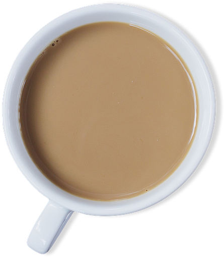 Coffee Cup, Coffee, Drink, Caffeine, Espresso, Cafe - Cup (720x720), Png Download