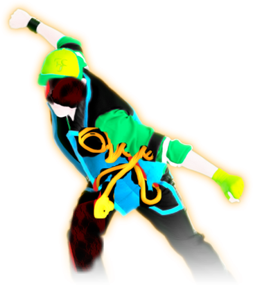 Black Airplanes - Portable Network Graphics (440x440), Png Download