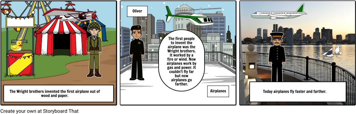 Boston Harbor (1164x385), Png Download