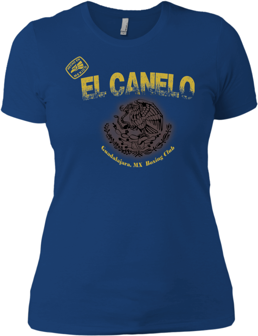 September Girl Shirt (1155x1155), Png Download