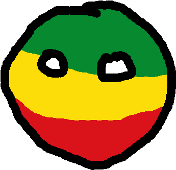 Png - Angel Tube Station (388x341), Png Download