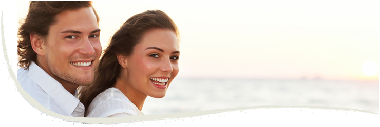 Header Bridges - Wedding Invitations (771x248), Png Download