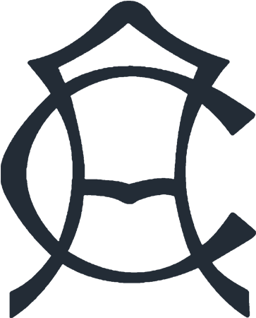 Escudo Club América - Logo Club America 1916 (450x450), Png Download