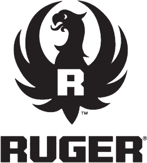 Glock Ruger Png Logo - Tornado Rb0100 Bear Pepper Spray System - Pepper Spray (419x416), Png Download