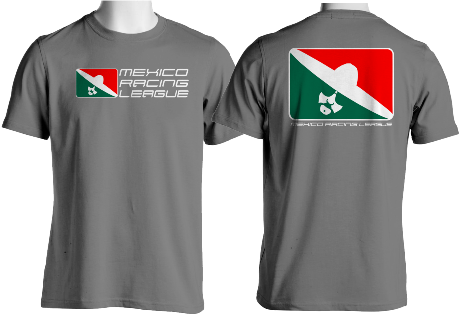 Gray Mrl Shirt - Fuck The Gators Shirt (938x635), Png Download