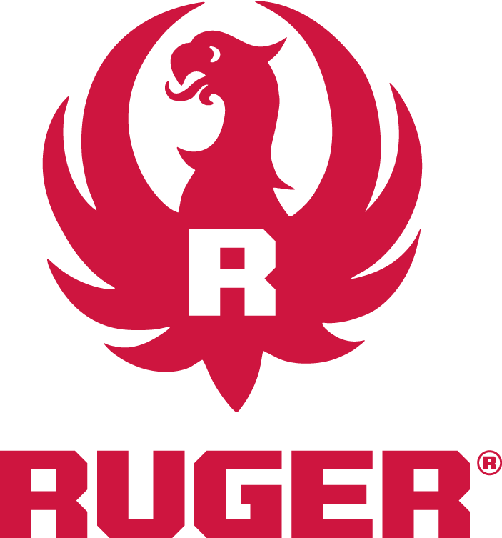 Hard R Red (703x753), Png Download