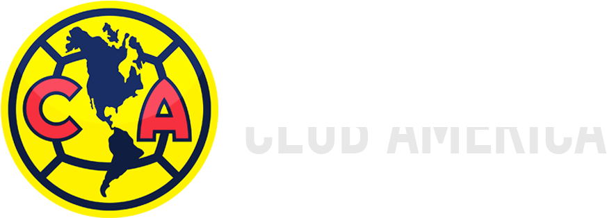 Kits Dream League Soccer 2018 America Logo (920x316), Png Download