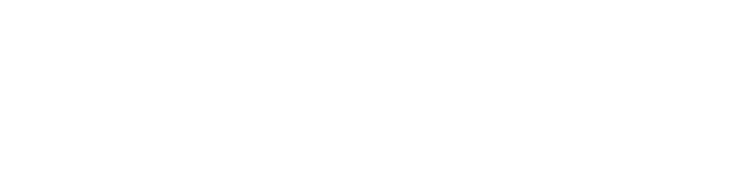 10/22 Takedown Backpack For Ruger's 10/22 Takedown - 10 22 Backpacks (1024x350), Png Download