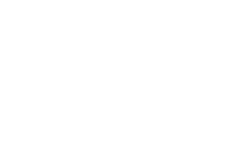 Live - Adidas (800x530), Png Download