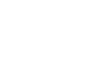 Adidas Sunglasses Logo - Adidas Logo (600x270), Png Download