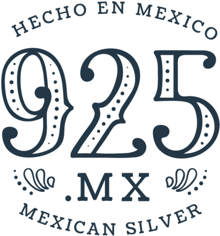 Artboard 1 Copy 16 - 925.mx Silver Jewelry Shop (1000x542), Png Download