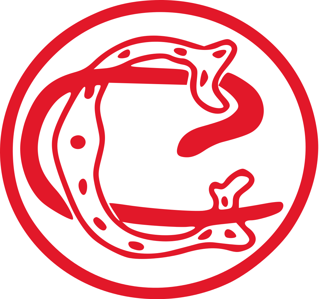 Club Union Crest - Escudo Club Union Chivas (1091x1024), Png Download