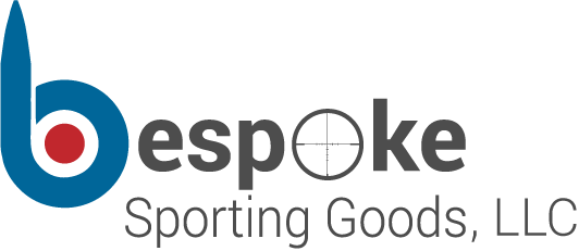Bespoke Sporting Goods - Opsol Mini-clip (532x231), Png Download