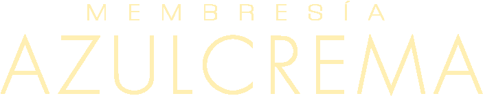 Club América (792x223), Png Download
