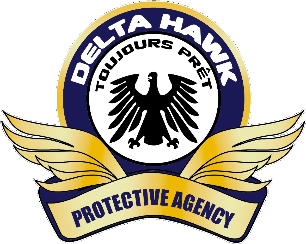 Gun Dealer Logo - Rifle (1255x1098), Png Download