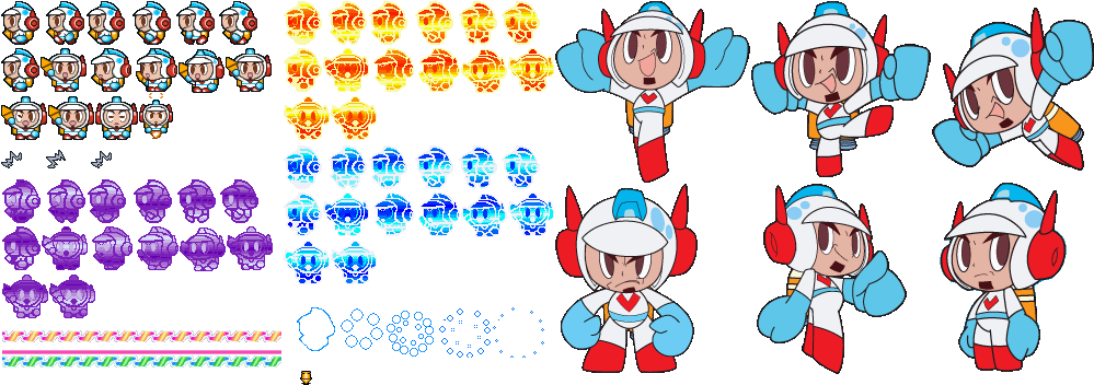 Tumblr Mwfbs1ri491t0km6ro7 1280 - Wiki (1011x354), Png Download