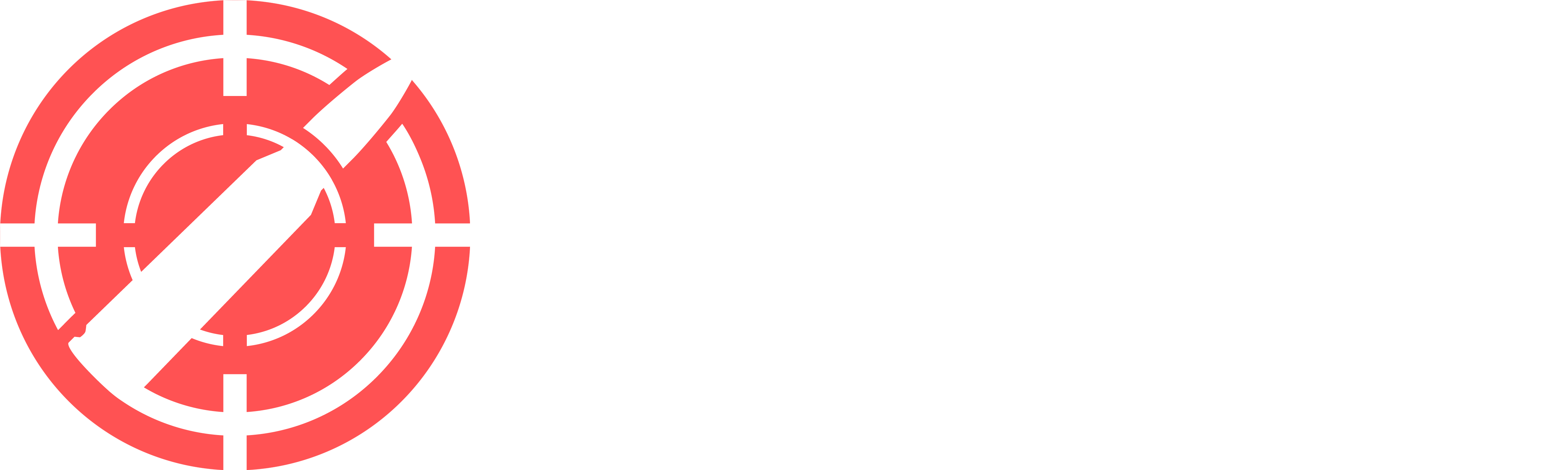 Sniper Country - Ruger Lc9 (4574x1371), Png Download
