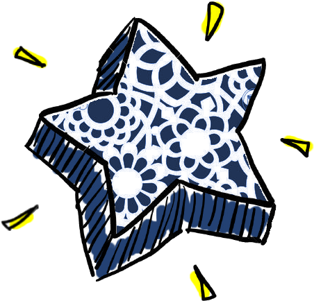 Also On Tumblr (466x464), Png Download