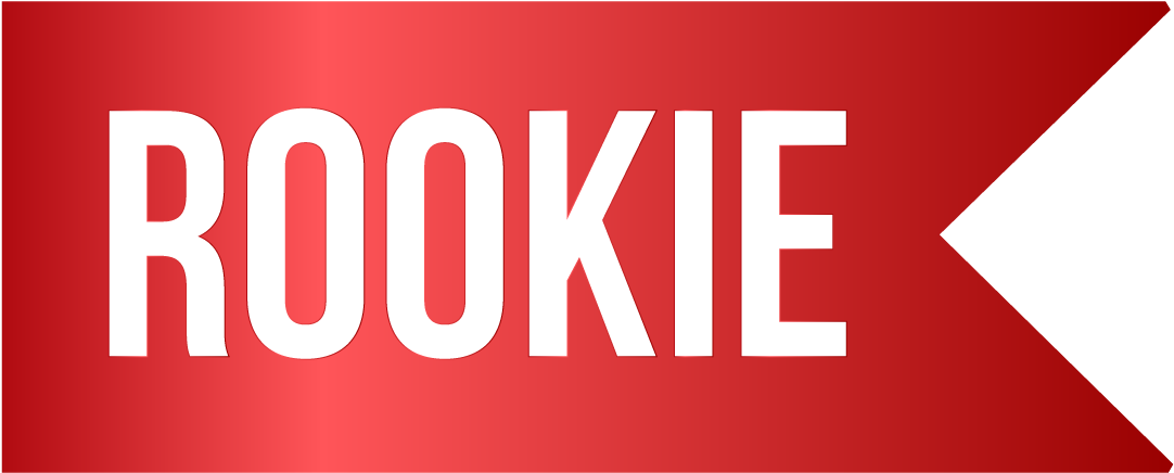 $1 - - Shuga Down South Cast (1200x624), Png Download