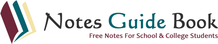 Black Belt Blank Interior Note Cards (pk (780x200), Png Download