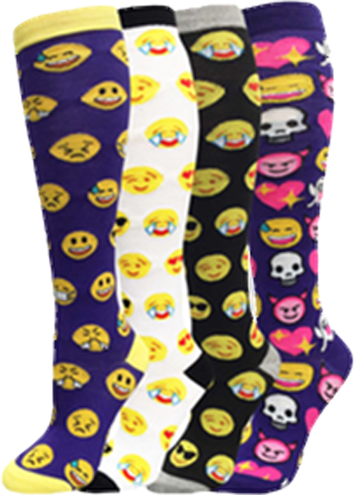 Prev - Sock (1000x1000), Png Download