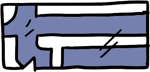 Menu - Tumblr (520x250), Png Download