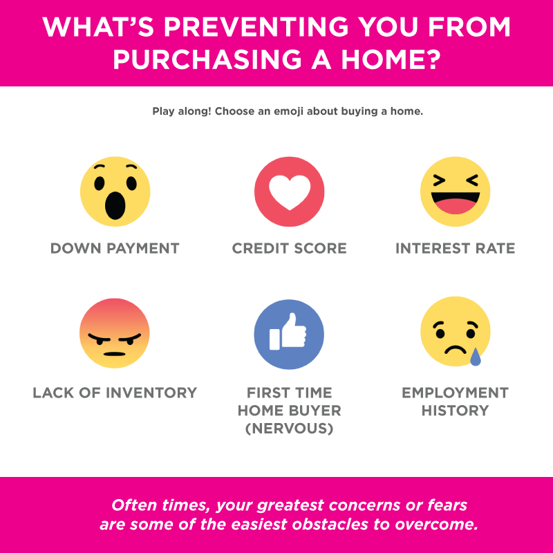 Tpc Rp Posts - Facebook (800x800), Png Download