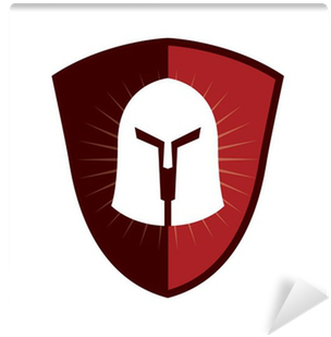 Gladiator (400x400), Png Download