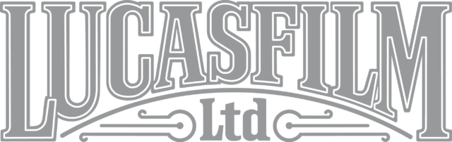 Download Hd File Lucasfilm Ltd Logo Svg Lucasfilm Ltd Logo Png Transparent Png Image Nicepng Com