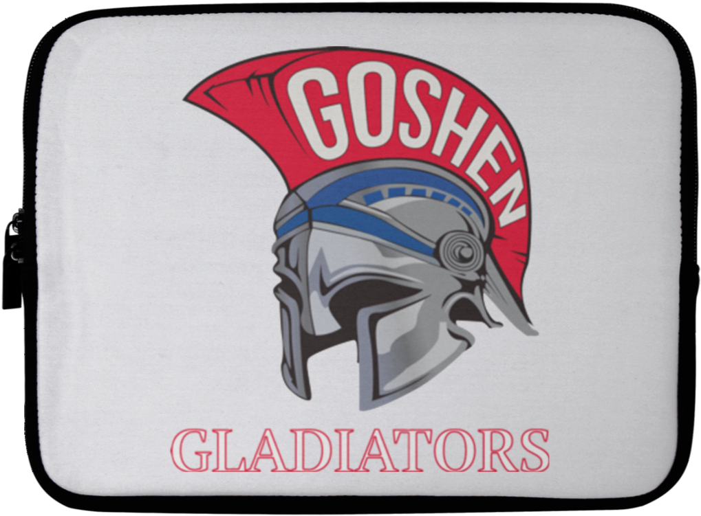 Goshen Intermediate School (1024x1024), Png Download