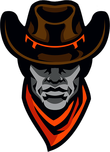 Sodyfx - Playerunknown's Battlegrounds (363x500), Png Download