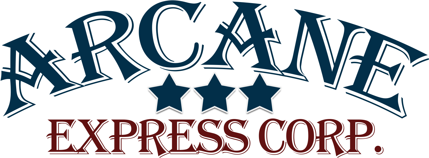 American Truck Simulator - Sea Episodes Of A Sailor - Trade Paperback (1920x1080), Png Download