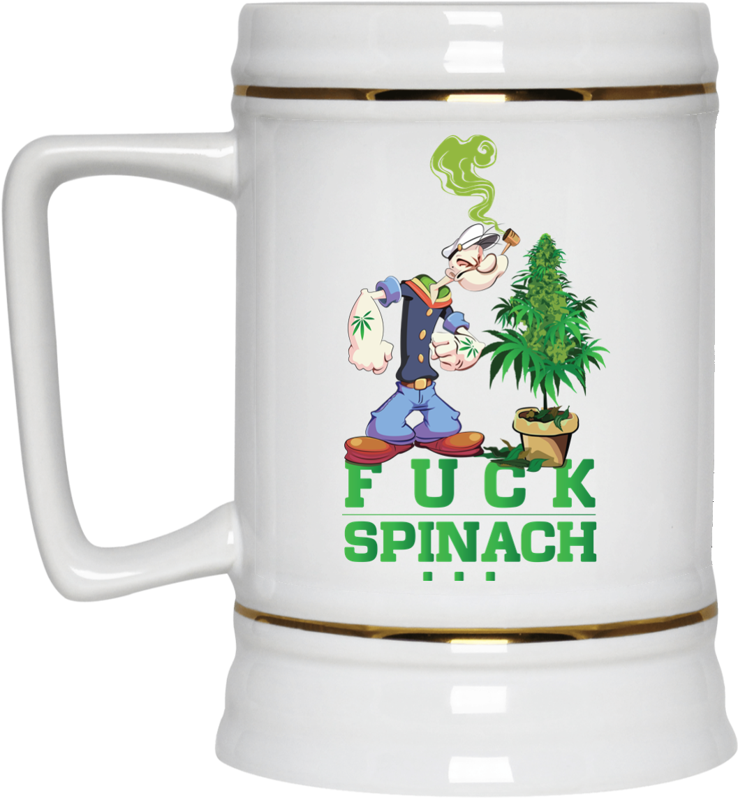 Goshen Intermediate School - Brazil 2016 Flag Green T-shirt (1024x1024), Png Download