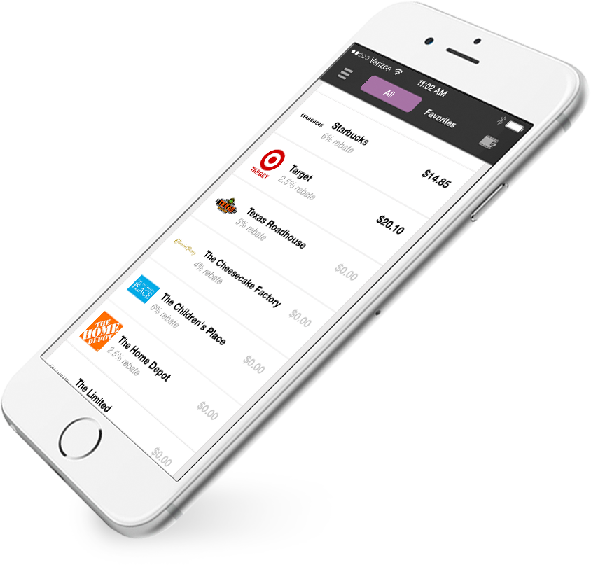 Gift Cards Are Purchased And Delivered Within Seconds - Sale Mobile Ui Design (844x807), Png Download