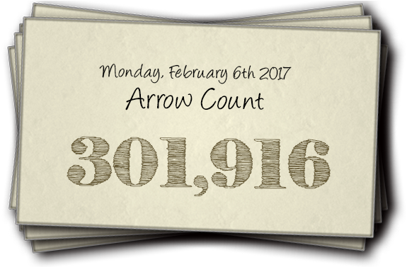 Viking Trevor Wrote - Aap Party (581x376), Png Download