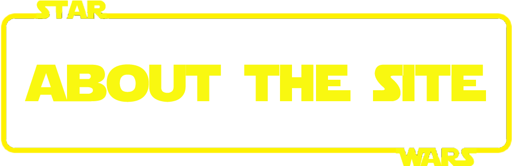Classic Clip From Star Wars Episode Iv - Star Wars May The Force Be With You (1024x500), Png Download