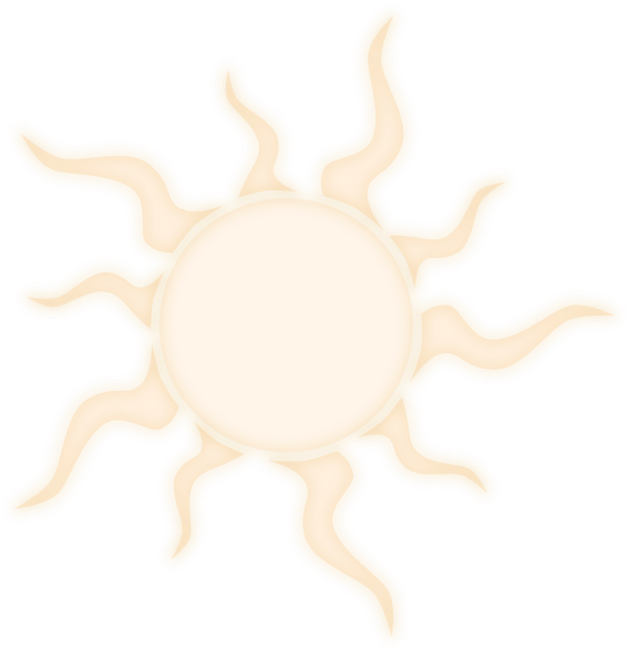 Summer (576x595), Png Download