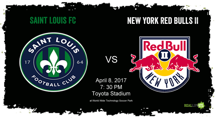 Saint Louis Fc Vs New York Red Bulls Ii - Wincraft New York Red Bulls 6.25" X 9" Die-cut Logo (784x448), Png Download