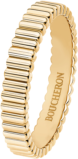 Boucheron (960x960), Png Download