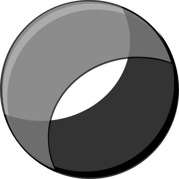 Ring Wedding Band Svg Clip Arts 600 X 600 Px (600x600), Png Download