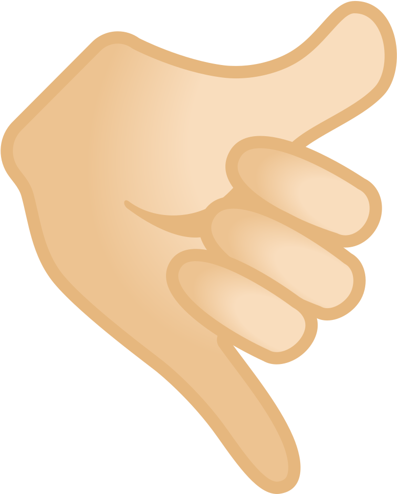 Download Svg Download Png - Icon (1024x1024), Png Download