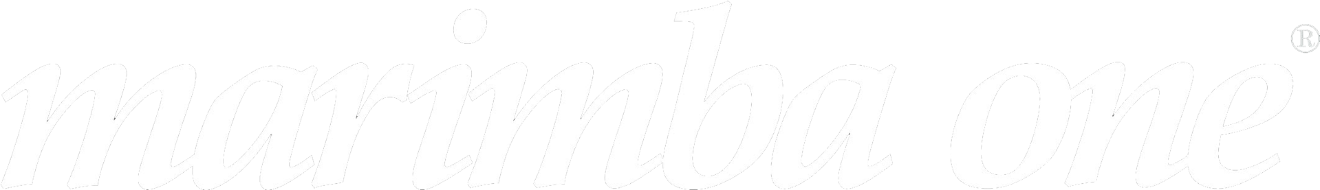 Sponsors - Calligraphy (2180x709), Png Download