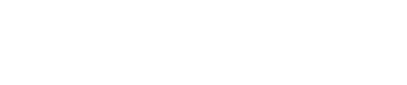 Gopro Logo Transparent - Unless March For Science Earth Day 2017 Composition (600x215), Png Download