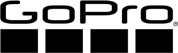 Gopro - Gopro Hd Hero (800x200), Png Download