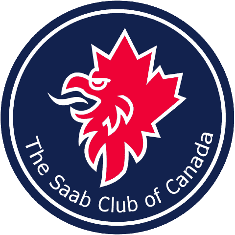 Saab Logo Png - Saab Logo (480x480), Png Download