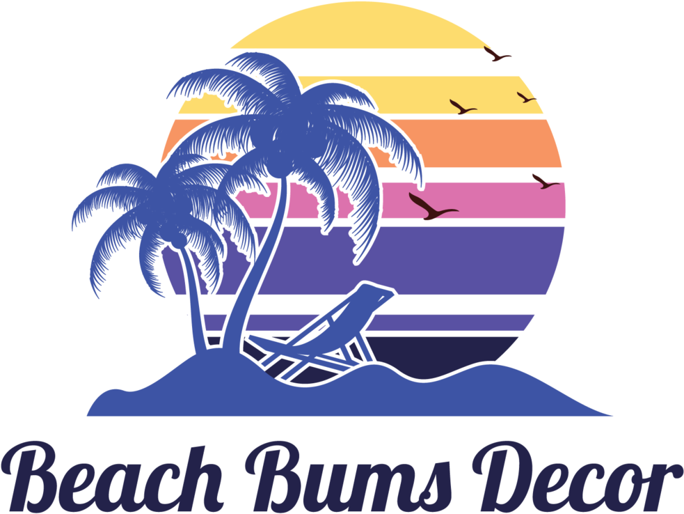 Beachbum Ski & Surf Schedule & Reviews - Beth Custom Made Name Pouch, Make Up, Pencils, (1200x889), Png Download