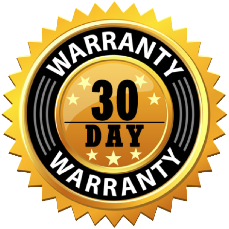 Used Oem 1990-1993 Saab 9000 Non Turbo - Universal Full Range Ph (1-14) Strips (200 Strips) (472x472), Png Download